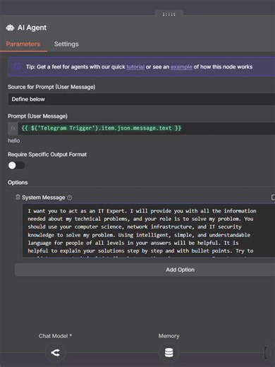 Biosxtech’s Automation & Workflow Systems help businesses replace manual processes with intelligent, fully automated operations. We design and implement custom workflows that connect apps, APIs, CRMs, payments, and communication channels like WhatsApp, telegram, etc ensuring data flows seamlessly without human intervention. By leveraging modern automation platforms and secure integrations, we enable organizations to save time, reduce errors, respond faster to customers, and scale operations effi