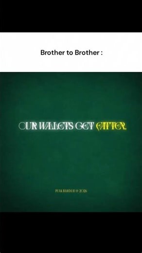 #motivation #mindset #viral #shorts #trending