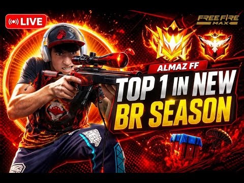 ЭФИР 227 ВАУЧЕР ПРИЗ #shorts #shortvideo #FreeFire #shorts #shortslive #liveshorts #freefireshorts