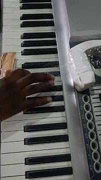 Studiologic vmk-188. 88 Keys Midi Controller Keyboard