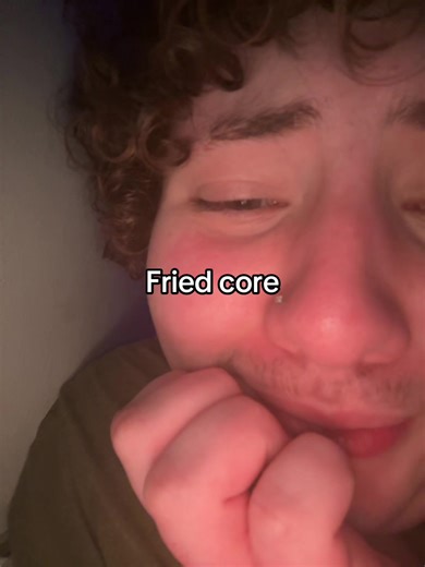 #fypシ゚viral #relatable #foryou