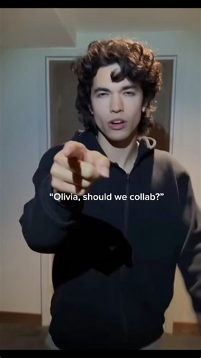 My favorite part🥹 #conangray #wishbone #oliviarodrigo #collab #concert #fypシ #real #artist #cone