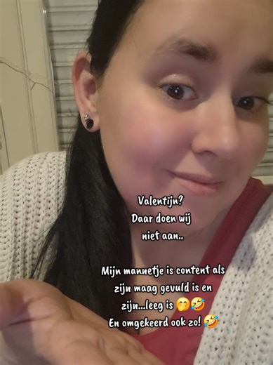 Wat doen jullie voor Valentijn? Let meee know! 🤩
