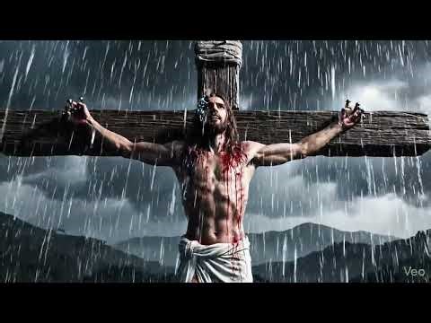 Eve Movie Preview and Script Request 1