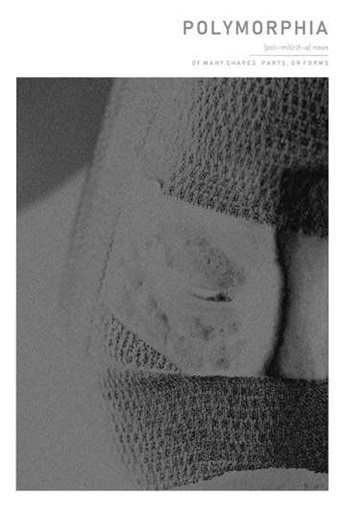 Polymorphia - Movie