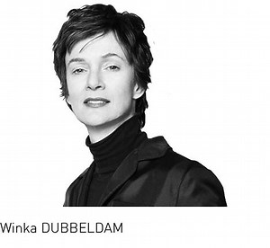 Winka Dubbeldam - Alchetron, The Free Social Encyclopedia