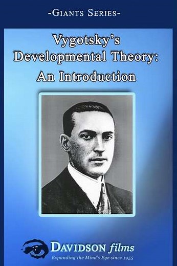Vygotsky's Developmental Theory: An Introduction - Movie