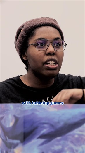 This Nintendo Switch 2 could be yours 👀🎮 Game On is, well, ON at the PMC this Friday from 5–9 p.m. Play tabletop games like D&D or battle Mario Kart on the big screen, plus there are lots of chances to win giveaways! Pull up and you might just leave with the prize. 🕹️✨ | Ozarks Technical Community College