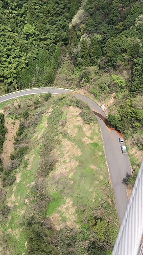 TikTokで有限会社　岩国送電さんをチェック！