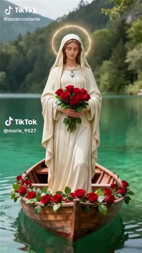 Anonymous (@botschaft6)’s videos with Originalton - Anonymous