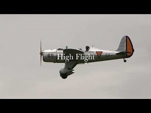 Ryan ST-A & Harvard - Shuttleworth Season Premiere Airshow 2022