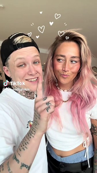 Polyamorie: Absprachen und Regeln für eine erfolgreiche Beziehung