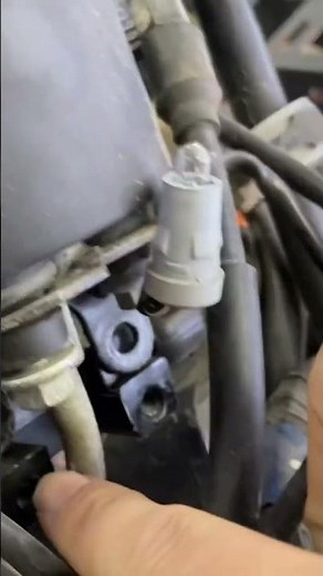 Suzuki DR650 Speedometer Light Replacement. Bulb part # 74