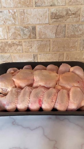 8.5K views · 235 reactions | Topping up the freezer, meat only. Freezer bags from Shein #frommykitchentoyours #lifewithchefnaledi #chefmom | Chef Naledi - From My Kitchen To Yours | Facebook