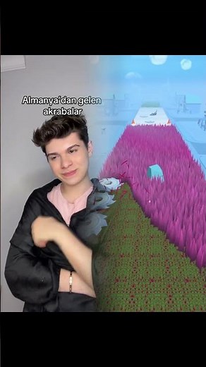 #fypシ #funny #roblox #gaming #pov #ytb #foryou