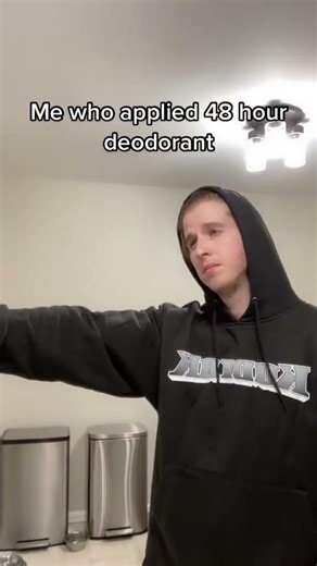 When the doctor tells you you only have 24 hours to live but….