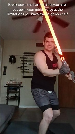 Disturbed: Decadence