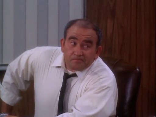 Mary Tyler Moore Show - 01x01 - Love Is All Around