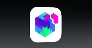 Explaining iOS 8’s extensions: Opening the platform while keeping it secure