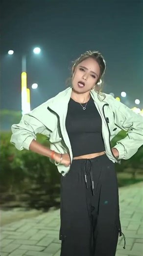 साल ओढ़ के मिले आवा 🥶❤️| Saal Odh Ke Mile Aawa Parmod Premi | Jani Ho Jada Me Jani Hamar Dil dukhava