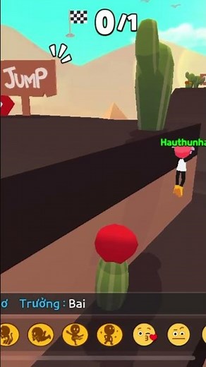 Đụng độ top 8 và 9 BXH 🤭🤭 #hauthunhat #playtogether