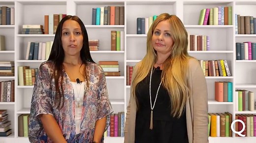 Is Term Life Insurance Better than Whole Life Insurance? | Quotacy