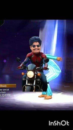 Gyan Gaming replyed to ajju bhai 🙊#freefire