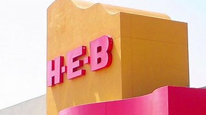 H-E-B acquires Favor Delivery service, move expected to bolster grocery delivery service
