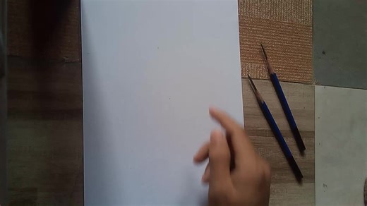 Creative Drawing Tips for Aspiring Artists