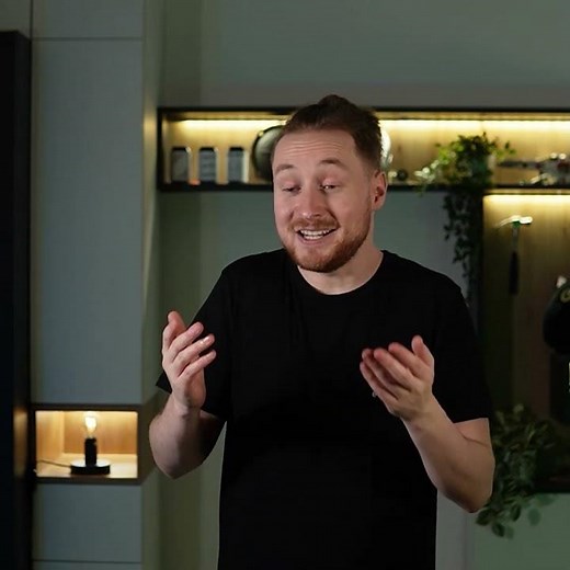 Amikor felolvasnak minden egyes feliratot a filmben 🗣️📢