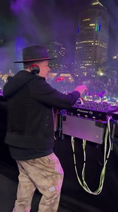 19 reactions | Masters At Work  | Live Mixing Session With Dickzen Long | Facebook