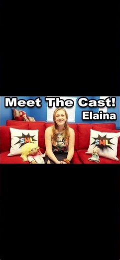 ELAINA KEYES KISS BLOO