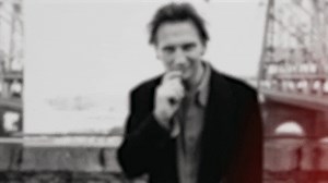 How ‘Ben-Hur’ Helped Liam Neeson Develop A Particular Set Of Skills For An Enduring Acting Career: The Film That Lit My Fuse