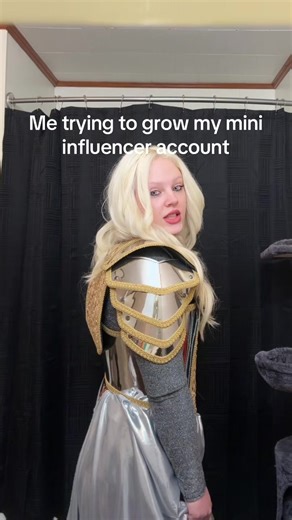 Worth it tho #xyzbca #fyp #designer #cosplay #viral Inspo from @Karina