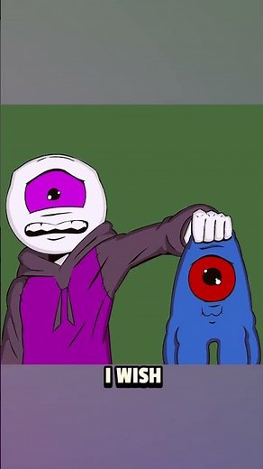 "Insider Trading" - AzFk