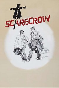 Scarecrow (1973) - Where to Watch