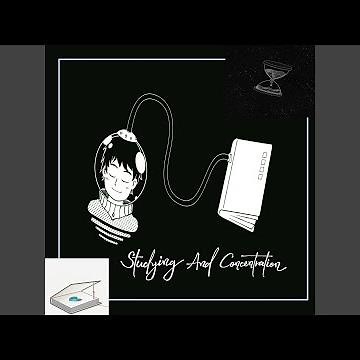 Music To Help You Focus On A Good Day For Studying