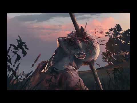 Tutorials How To Play SCUM Multiplayer Online Fix Game version: 1.0.2.2.98029 Step By Step Gameplay