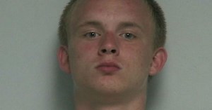 Video points to leads in Middletown homicide