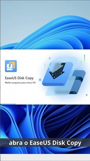 How to Transfer Everything from One SSD to Another (Easy and Fast Clone) 💻⚡ | PC Tips
