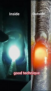 514K views · 6.7K reactions | how to connect open root at the top.. #welding #tig #welder #method #tecnik #tips #tricks #las #international #weldskills #pipeline #offshore #site #shipyard #construction #usa #uk #europe #facebookvideos #facebookreels | Paragat Tentang Pengelasan | Facebook