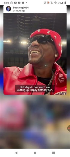 #boosie out there pull up at the basketball game in Louisiana and this took place, #shorts.