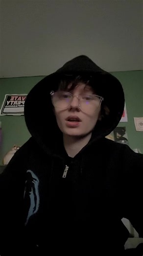 ~♡ELLIOT♡~ (@elliot7585)’s videos with original sound - Artemas fan