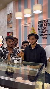 New Funny Video | Part #712 | AbrazKhan91 TikTok