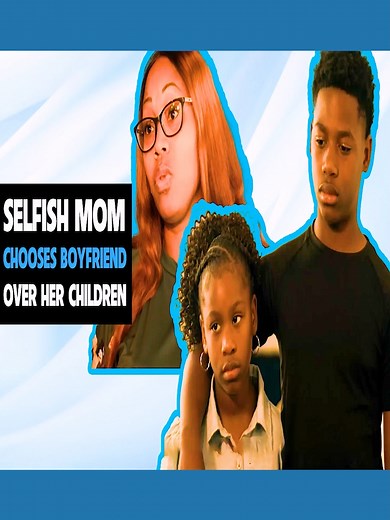 45K views · 911 reactions | Woman Left Her Children To Pursue Her True Love | Cartel Crew | Facebook