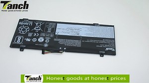 11bb4919676b47f2877308dc642627b9