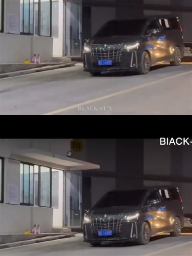 28.2.2026| Lỗi tử tan làm sớm, nghỉ ngơi thật tốt. Thừa Lỗi x Ngọc Điệm Thu 🎬🎬 #thualoi #chenglei #zhouyechenglei #xhtiktok