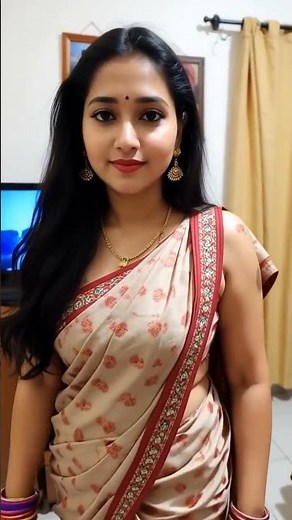 Chest Massage Relaxation | Gentle Touch & Stress Relief ASMR 💆‍♂️