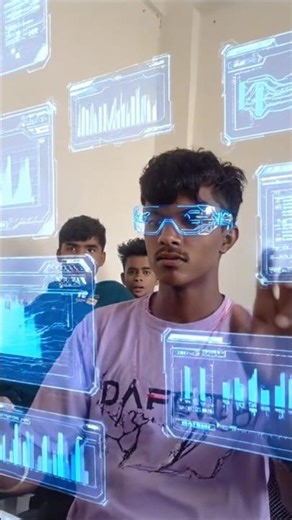 #aishorts #youtube #shortvideo