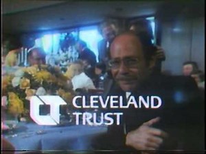 NBC Commercials etc. - WKYC Cleveland 1977